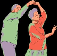 Special Care for Elders