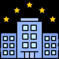 Hotel Bookings