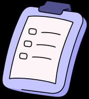 Custom Itinerary Planning