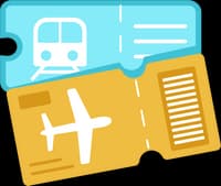 Transport Arrangements